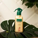 GEROVITAL Anti-Hair Loss Serum Leave-In Strength Root Growth 150ml view 3