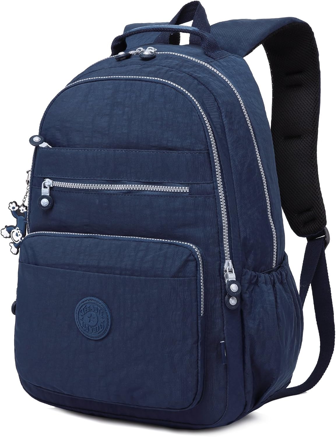 tegaote backpack price