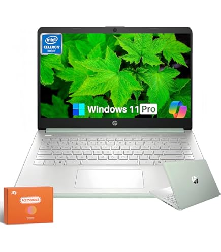 Windows11☆Core i5☆13w液晶☆EliteBook 830 G6 Amazon.com: HP EliteBook 830 G6 13.3