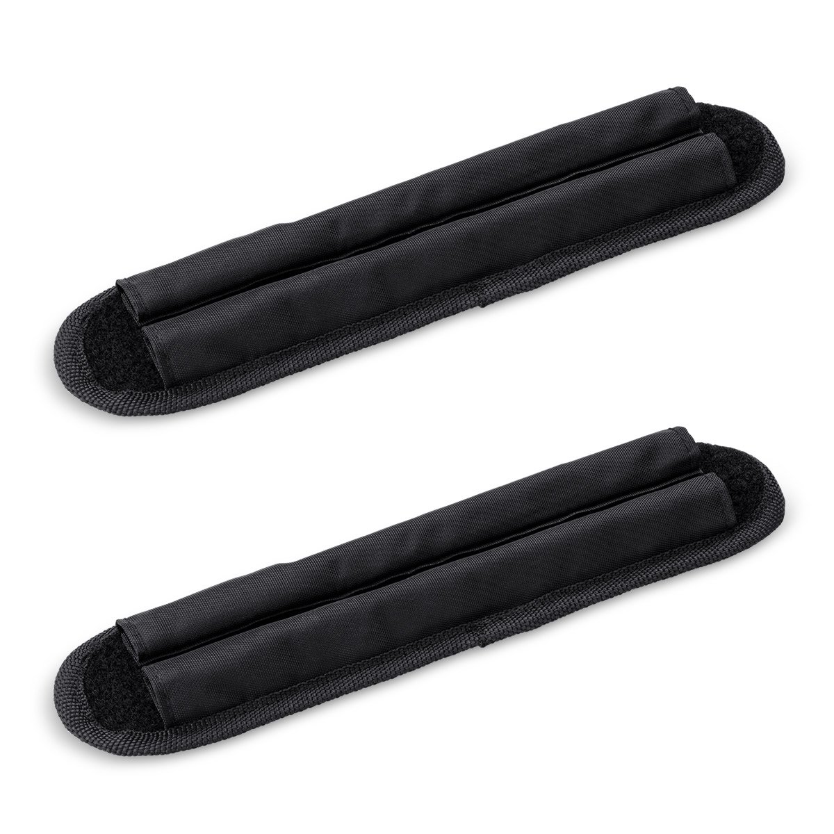 Best Ladder Shoulder Pad