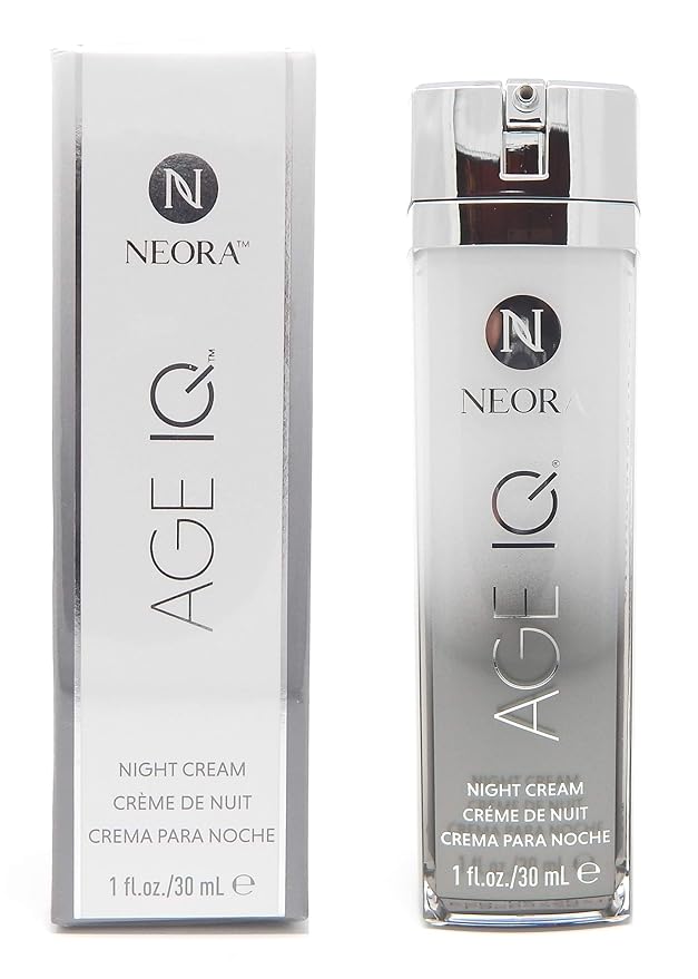 neora face cream