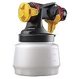 Wagner Spraytech 0520006 iSpray Front End Nozzle