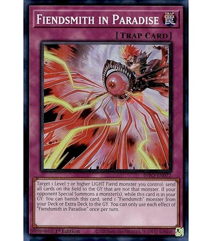 Amazon.com: LiveTwin Lil-la Sweet - ALIN-EN028 - Ultra Rare - 1st