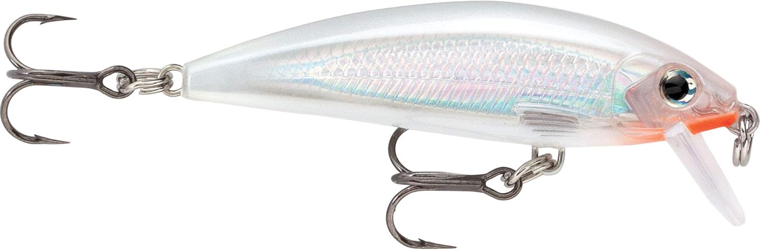 Hunting & Fishing Rapala XRap Countdown 7 Fishing Lure Hunting & Fishing Rapala XRap Countdown 7 Fishing Lure
