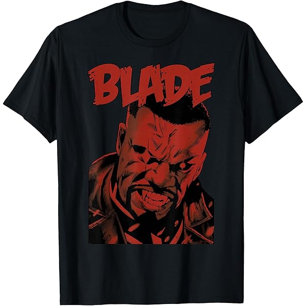 Marvel Carnage Face Tee マーベル カーネイジ Tシャツ Marvel Carnage Face Tee マーベル カーネイジ Tシャツ
