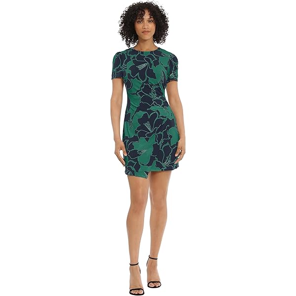 Amazon.com: Daisy corsets Lavish Green Lace Corset Dress 2X: Clothing,  Shoes & Jewelry