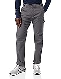 Dickies Mens Tough Max Duck Carpenter