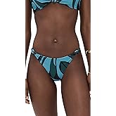 MIKOH Women's Fiore Bottoms