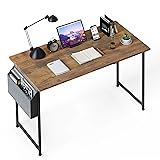 YSSOA Computer, Modern Simple Style Home