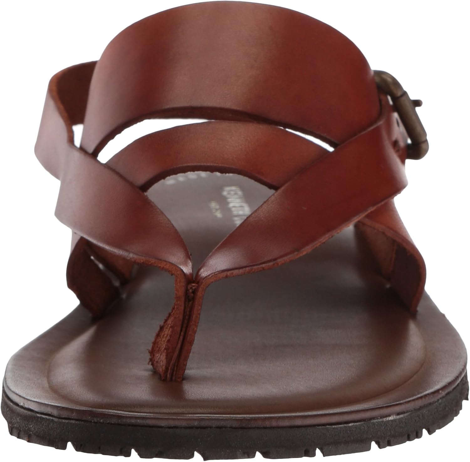 kenneth cole reelist sandals