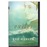 Exiles: A Novel