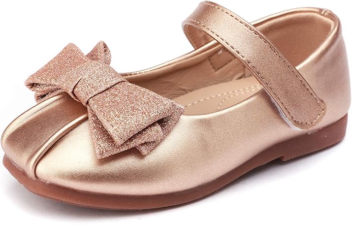 Amazon Ubella ドレスシューズ 女の子 子供靴 フォーマルシューズ キッズ プリンセス風 七五三 誕生日 結婚式 入園式 発表会 プレゼント ガールズ Ubellajp ドレスシューズ