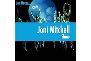 Shine