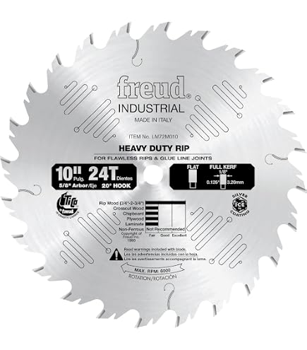 Freud LM71M010: 10