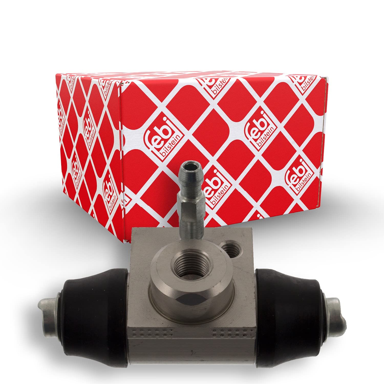 febi bilstein 06112 Wheel Cylinder, pack of one