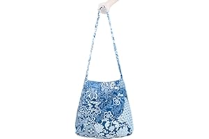 Nanobag Ultra-Lightweight Foldable Sling for Women & Men, Reusable Grocery & Travel Bag, Packable Collapsible Compact Market 