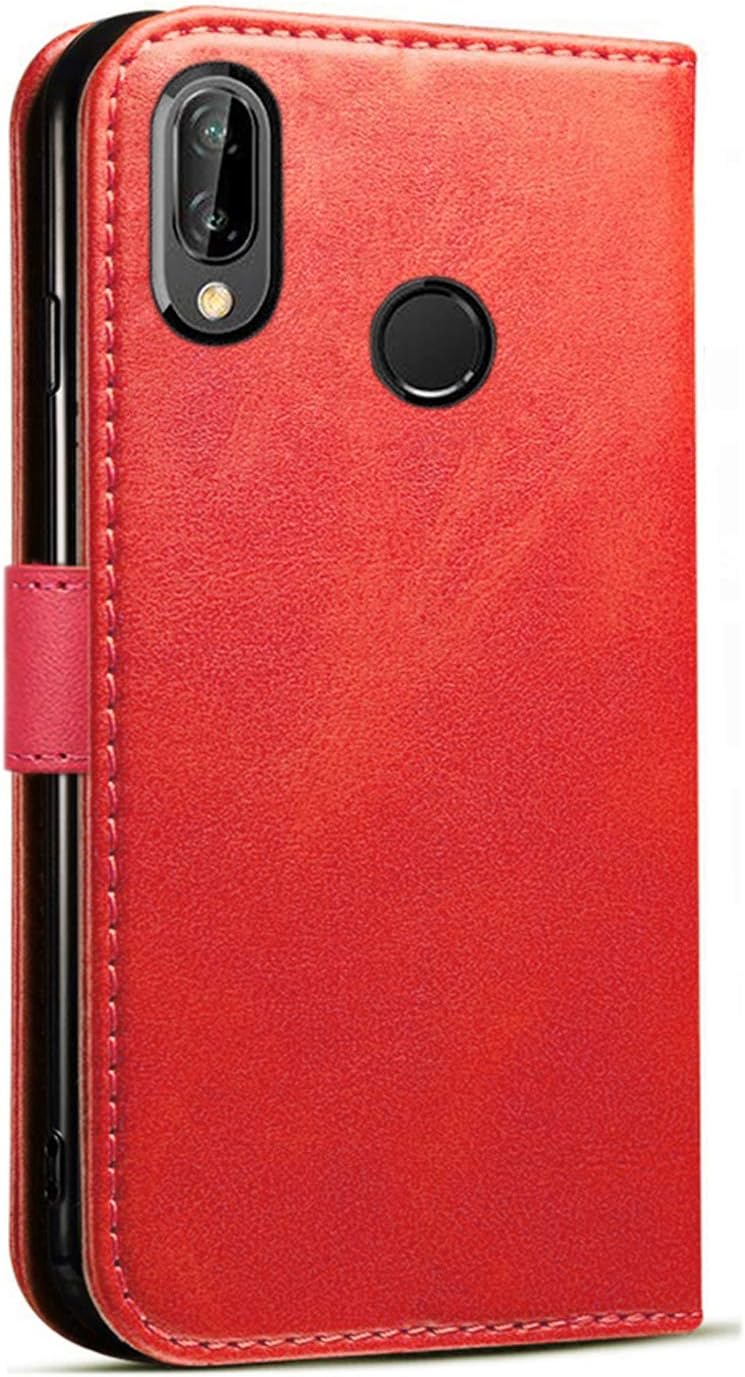 Mobile Stuff Huawei P Smart 2019 / Honor 10 Lite Case - Image 4