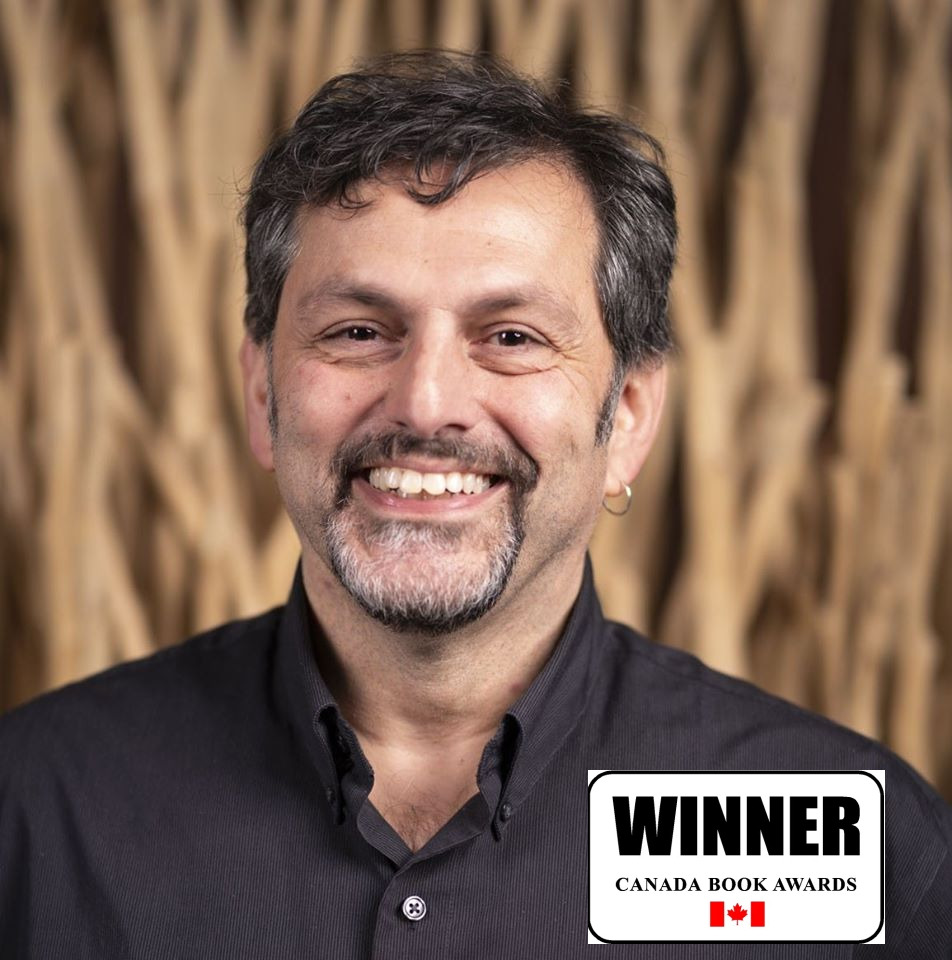 Rocko Paolo Alle Hörbücher bei Audible.de