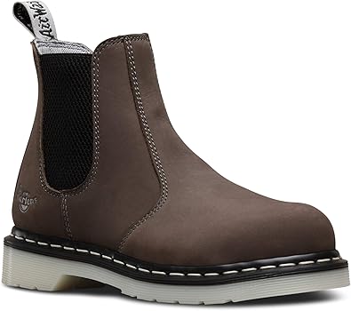 dr martens sale ladies