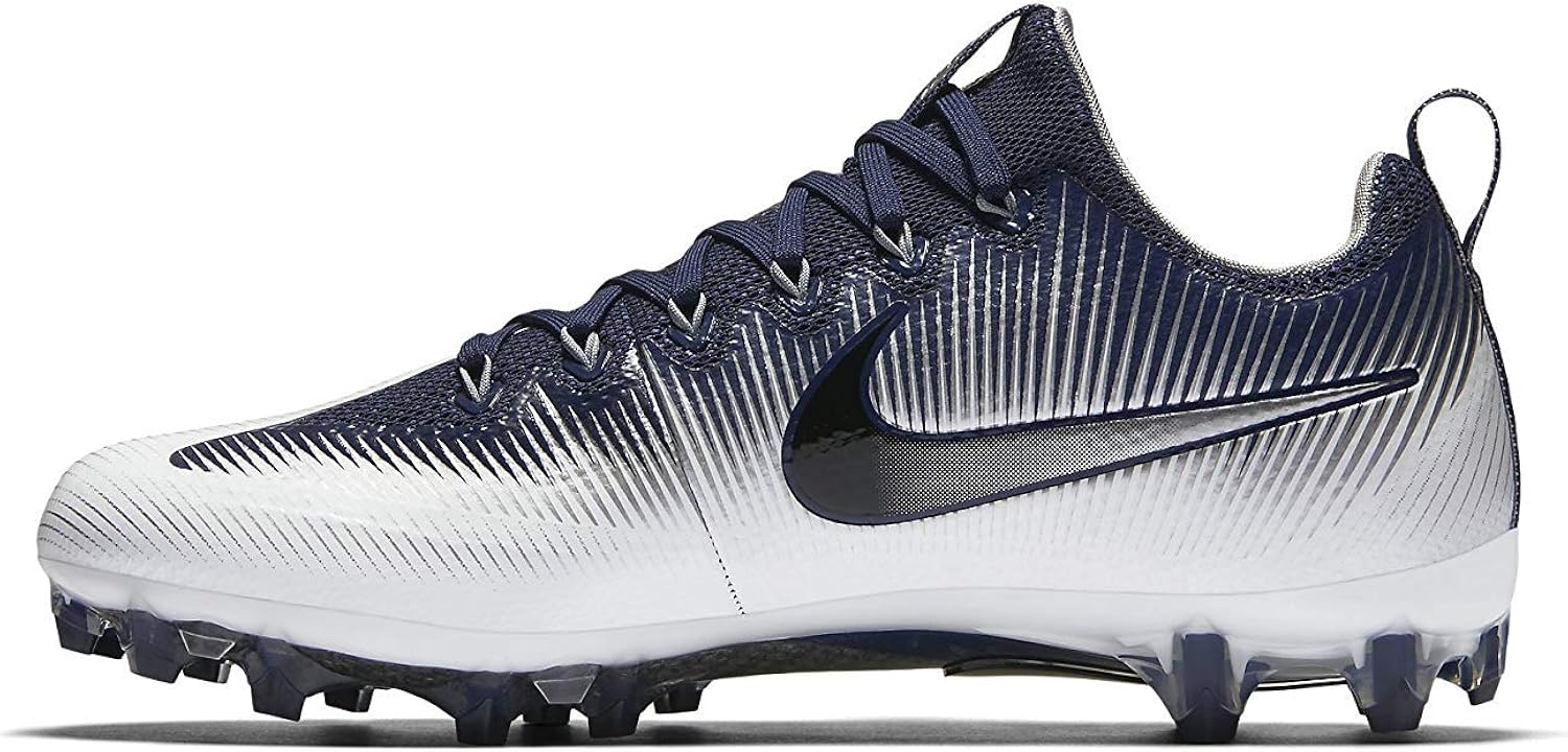 nike vapor shark 2 football cleats