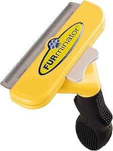 furminator pet centar