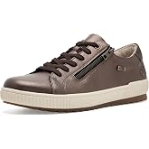 Remonte D0700 Maditta Women's Shoe