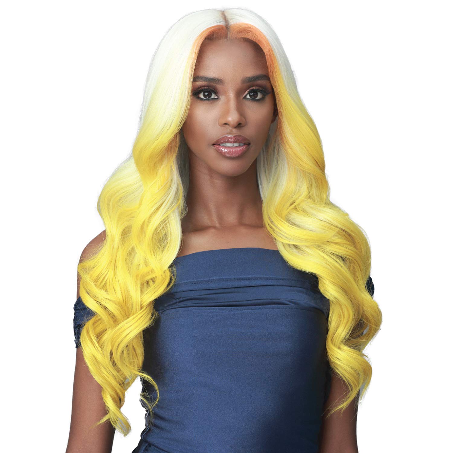 bobbi boss wigs
