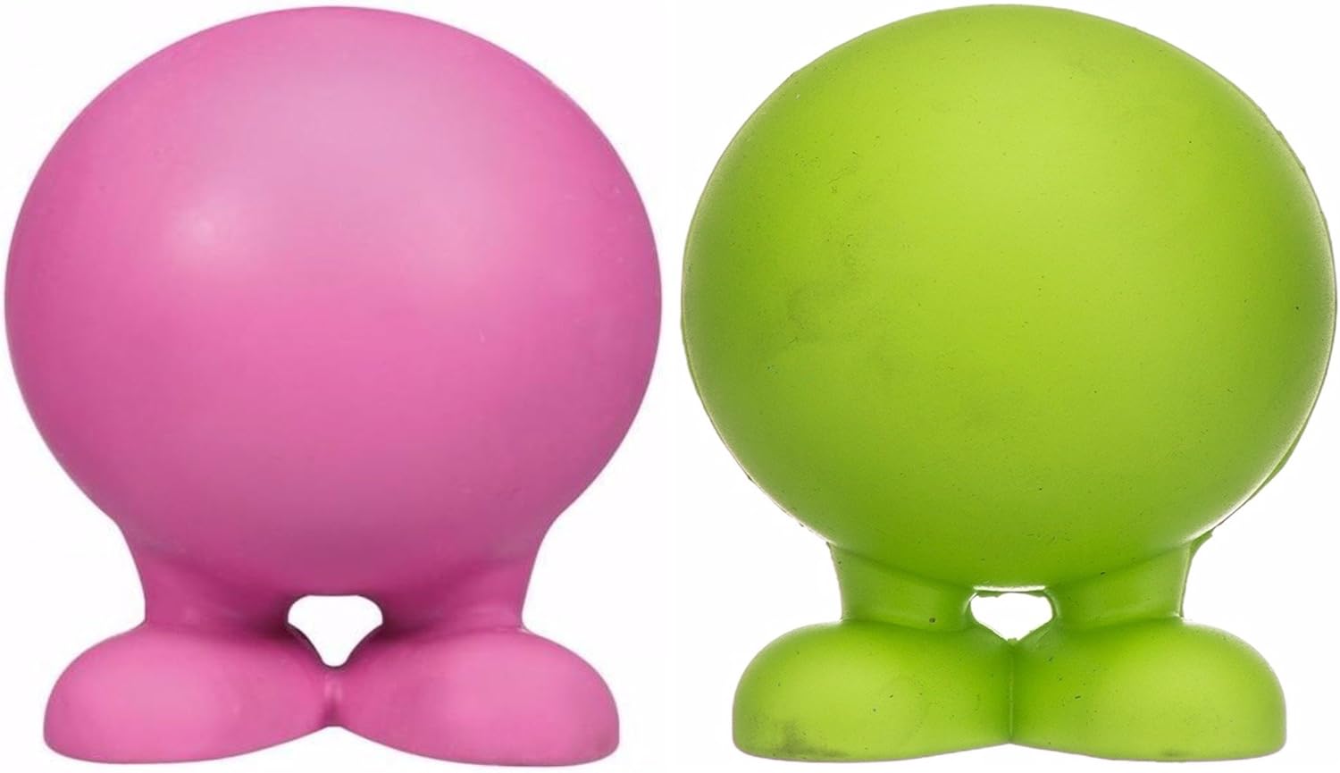 dinosaur train figures