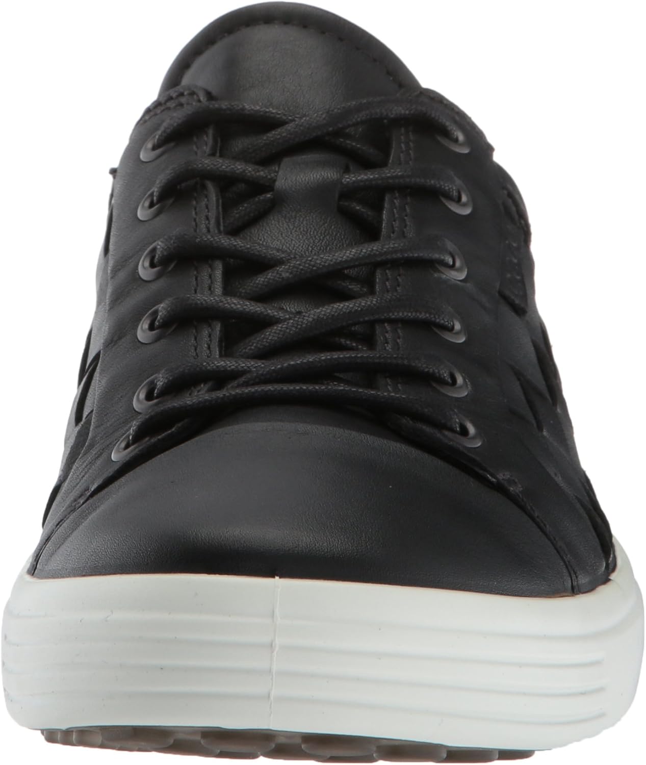 ecco soft 7 woven tie