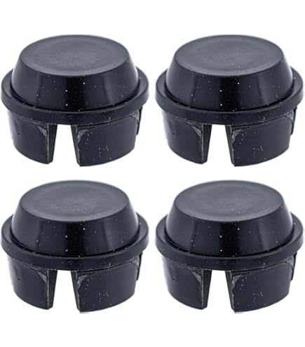 けー ZX2201988.png.png