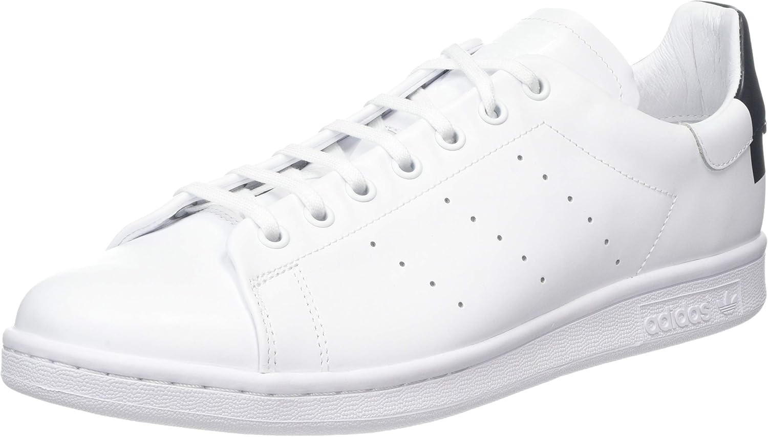 recon stan smith