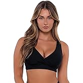 Sunsets Womens Elsie Top