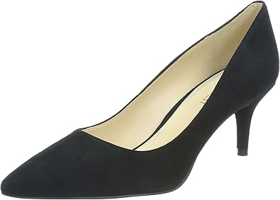nine west margot