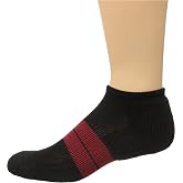 Thorlos Men's 84N No Show Single Pair