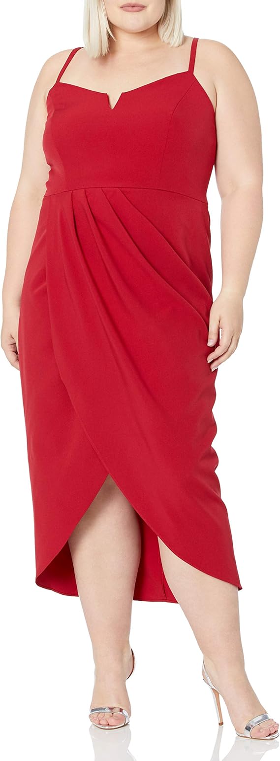 chic women's clothing stores