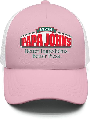 girls cool caps