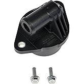 Dorman 46835 PCV Valve Assembly | Fits Select Models