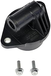 Dorman 46835 PCV Valve Assembly Compatible with