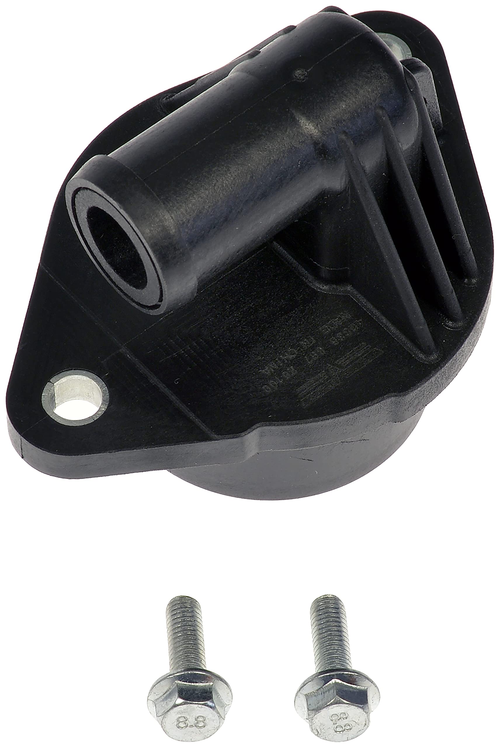 Dorman 46835 PCV Valve Assembly Compatible with