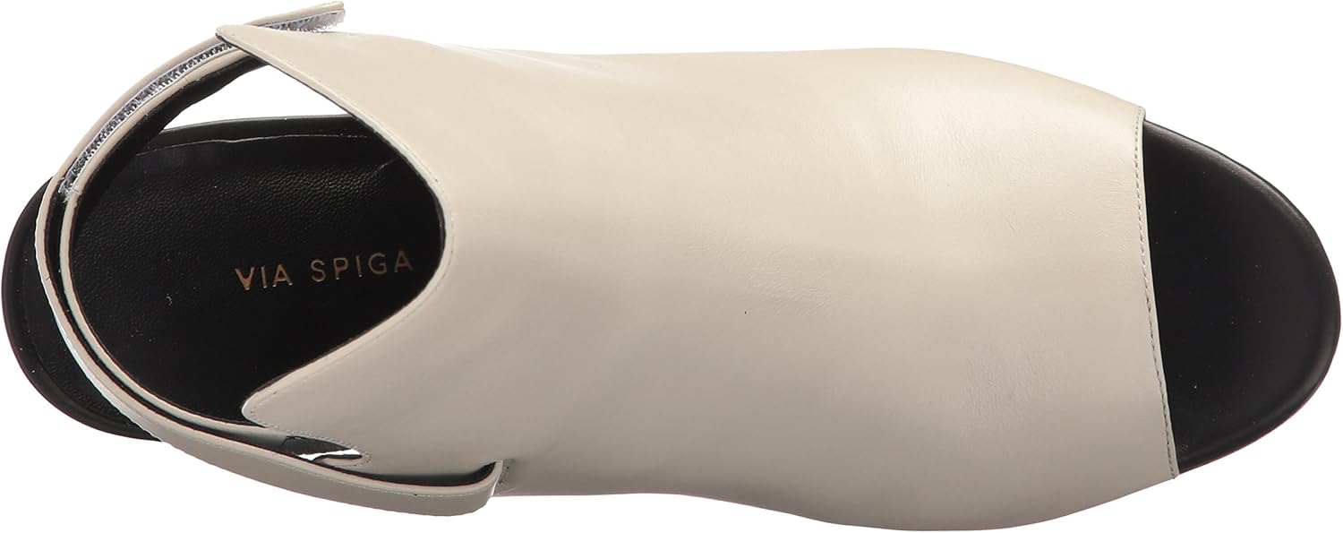 via spiga ida sandal