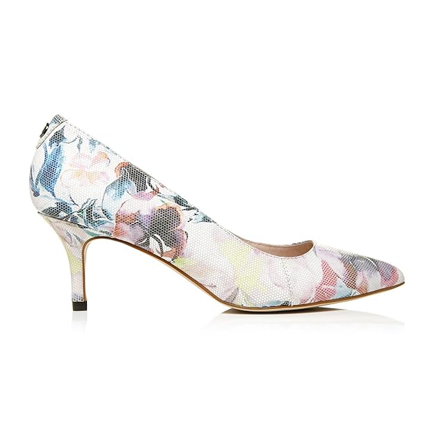 Moda in Pelle Cambria Shoes 8 UK Amazon.co.uk Shoes &amp; Bags