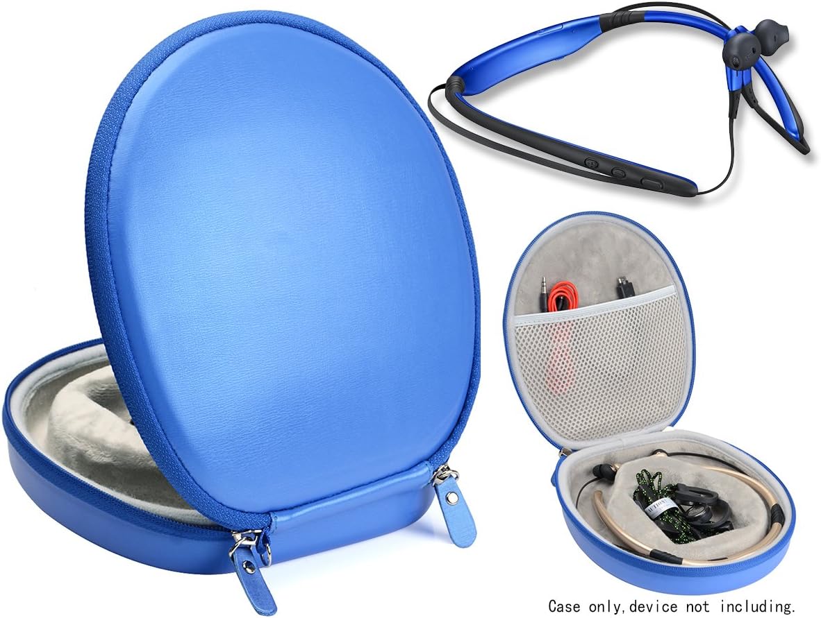 Best case for lg tone