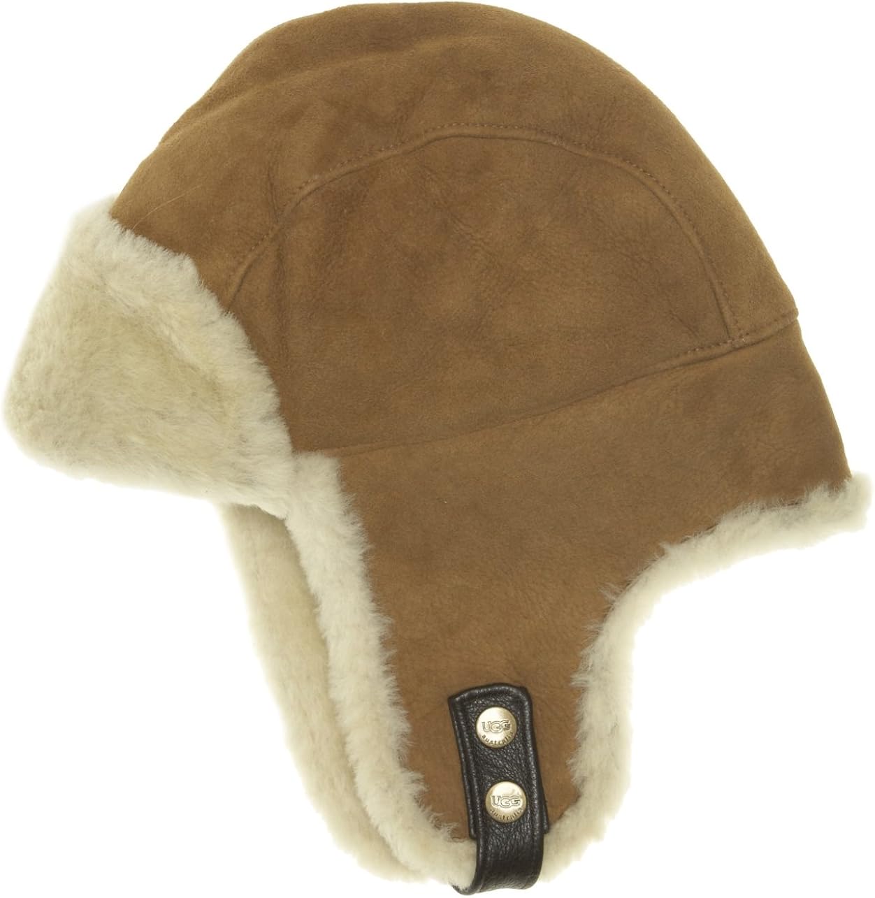 Bonnet ugg homme Clearance