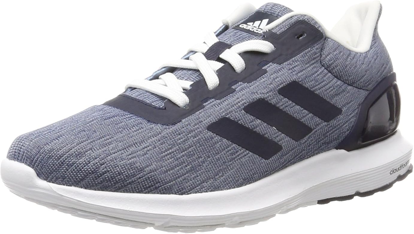 adidas cosmic 2 navy blue