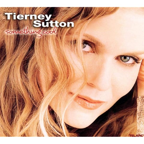 (CD)Screenplay／Tierney Sutton Band ScreenPlay - Tierney Sutton