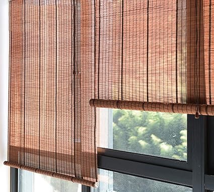 cortinas persianas verticales