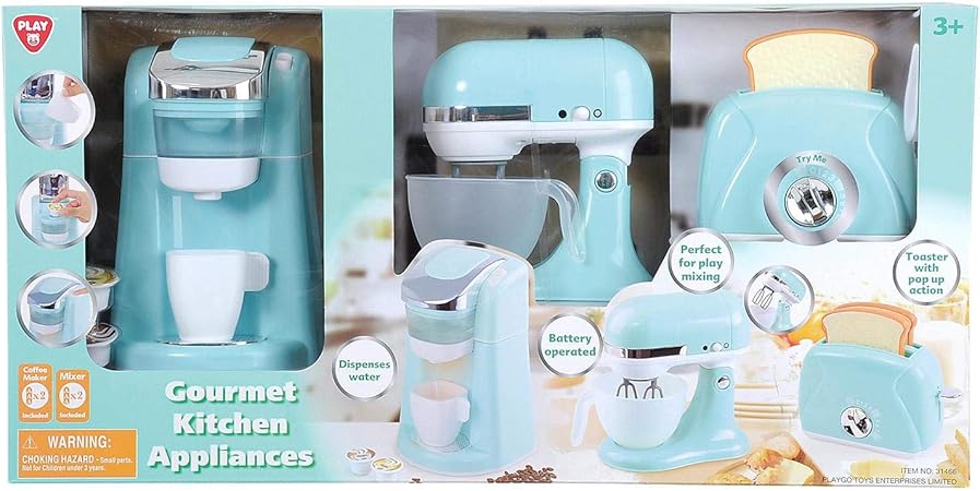 kidkraft kitchen sam's club