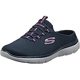 Skechers Sport Summits-Swift Step Women's Slip On