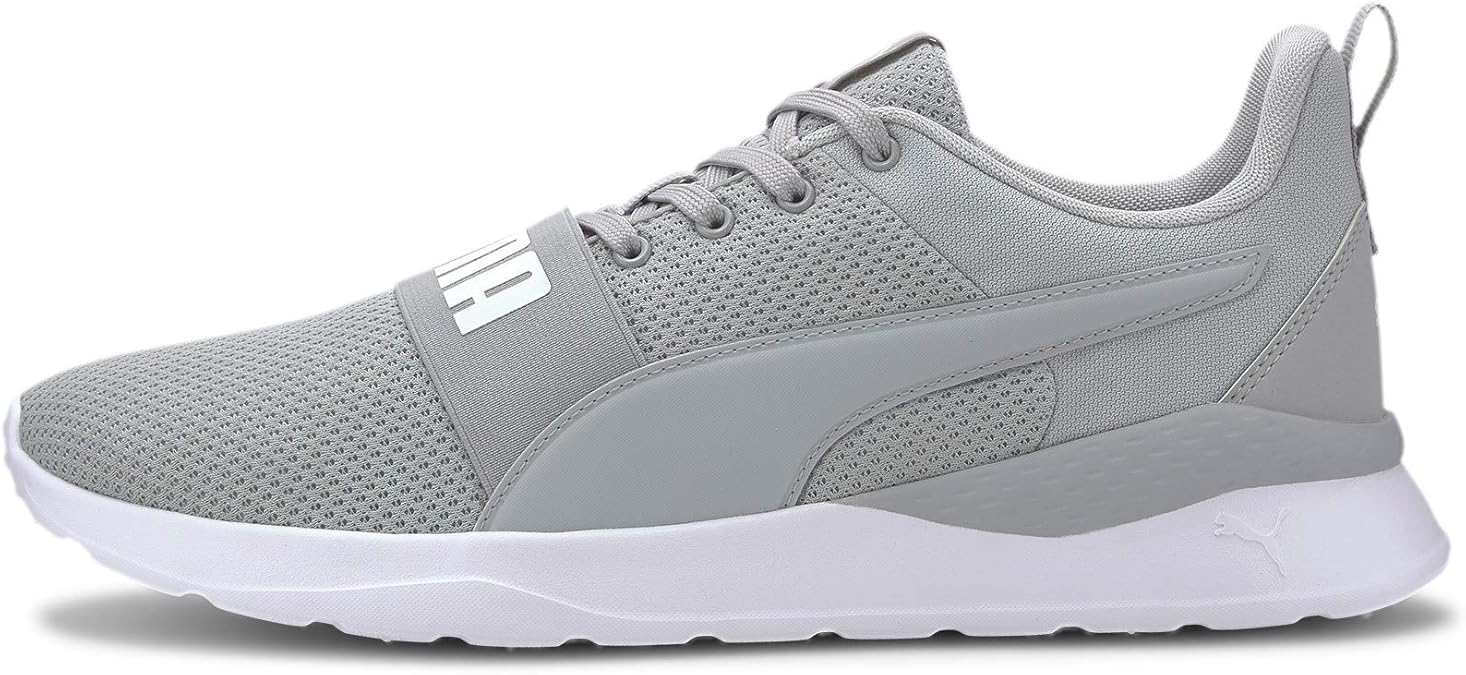 anzarun lite bold sneakers