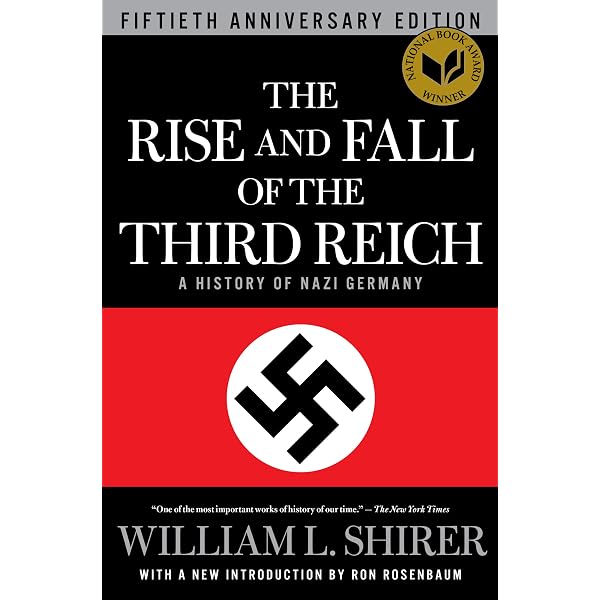 Amazon.com: Atlas of Nazi Germany: 9780029106815: Freeman, Michael